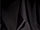Cotton Jersey Fabric