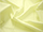Fabric Color: Ivory (539)