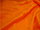 Fabric Color: Tango