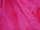 Fabric Color: Cerise