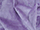 Fabric Color: Heliotrope