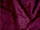 Fabric Color: Burgundy