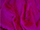 Fabric Color: Magenta