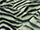 Fabric Color: Zebra