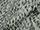 Fabric Color: Snow Cheetah