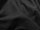 Fire Retardant Muslin Wide Width