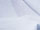 Fire Retardant Muslin Wide Width