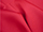 Fabric Color: Scarlet (266)