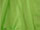 Airtex Mesh Fabric