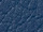 Fabric Color: Navy