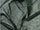 Cotton Mull - Sheer Cotton Fabric