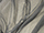 Cotton Mull - Sheer Cotton Fabric