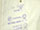 Cotton Mull - Sheer Cotton Fabric