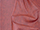 Fabric Color: Burgundy