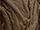 Fabric Color: Chocolate (179)