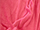 Fabric Color: Fuschia (935)