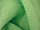 BINCA Needle work fabric