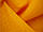 BINCA Needle work fabric
