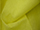 BINCA Needle work fabric
