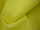 Fabric Color: Lemon