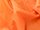Fabric Color: Flo Orange (Hi-Vis)