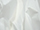 Fire Retardant Sheeting Fabric