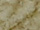 Fabric Color: Cashmere
