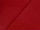 Display Board Fabric Loop Nylon (VELCRO® Hook Receptive)