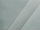 Display Board Fabric Loop Nylon (VELCRO® Hook Receptive)