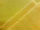 Display Board Fabric Loop Nylon (VELCRO® Hook Receptive)