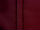 Display Board Fabric Loop Nylon (VELCRO® Hook Receptive)