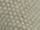 Canvas 12oz Loomstate