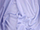Cotton Jersey Fabric
