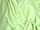 Cotton Jersey Fabric