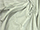 Cotton Jersey Fabric