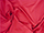 Fabric Color: Red