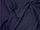 Cotton Jersey Fabric