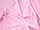 Fabric Color: Pink