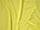 Cotton Jersey Fabric