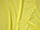 Fabric Color: Lemon