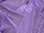 3mm Sequin Fabric
