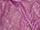 Fabric Color: Cerise