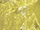 Fabric Color: Gold