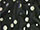Elastane Stretch Foil Spots