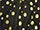 Elastane Stretch Foil Spots
