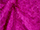 Fabric Color: Cerise (8)