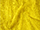 Fabric Color: Yellow (2)