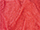 Fabric Color: Red (6)