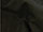 Cotton Voile