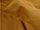 Cotton Voile